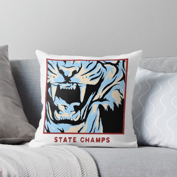 Item preview, STATE CHAMPS BAND designed and sold by Inddhawak.
