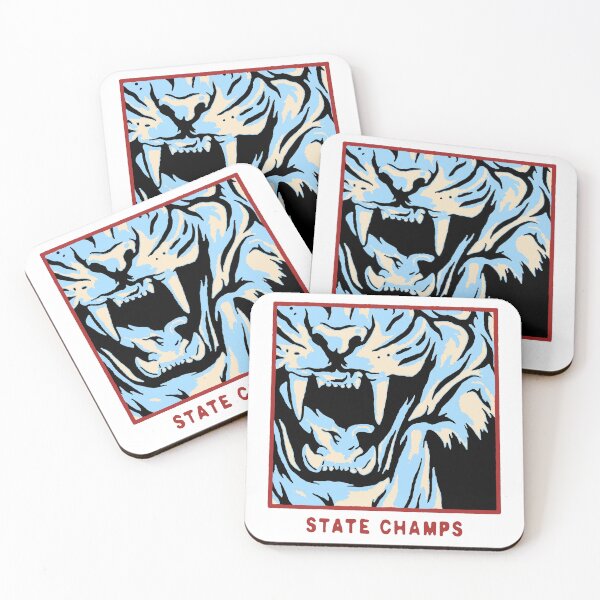 Item preview, STATE CHAMPS BAND designed and sold by Inddhawak.