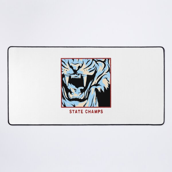 Item preview, STATE CHAMPS BAND designed and sold by Inddhawak.