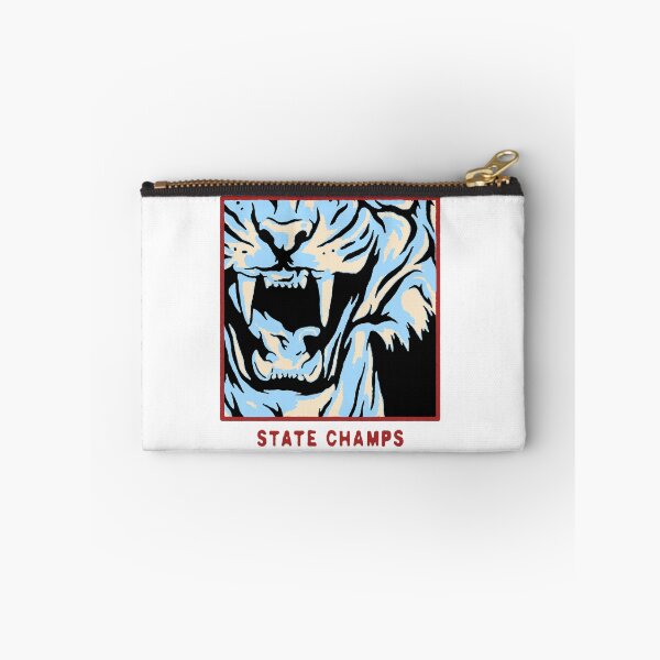 Item preview, STATE CHAMPS BAND designed and sold by Inddhawak.
