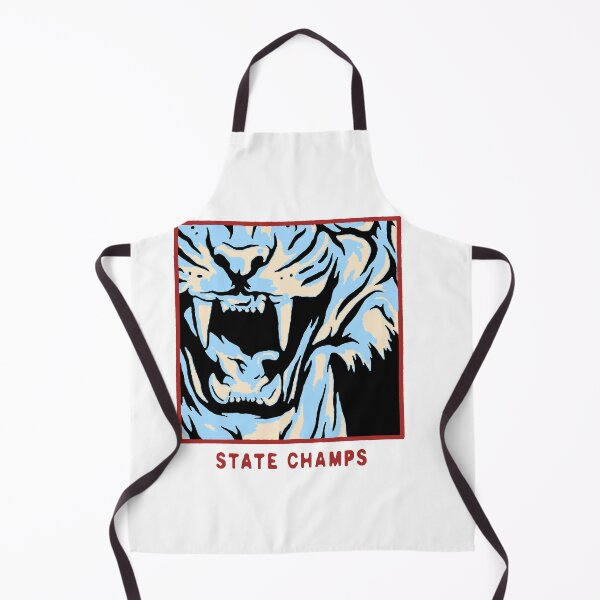 Item preview, STATE CHAMPS BAND designed and sold by Inddhawak.
