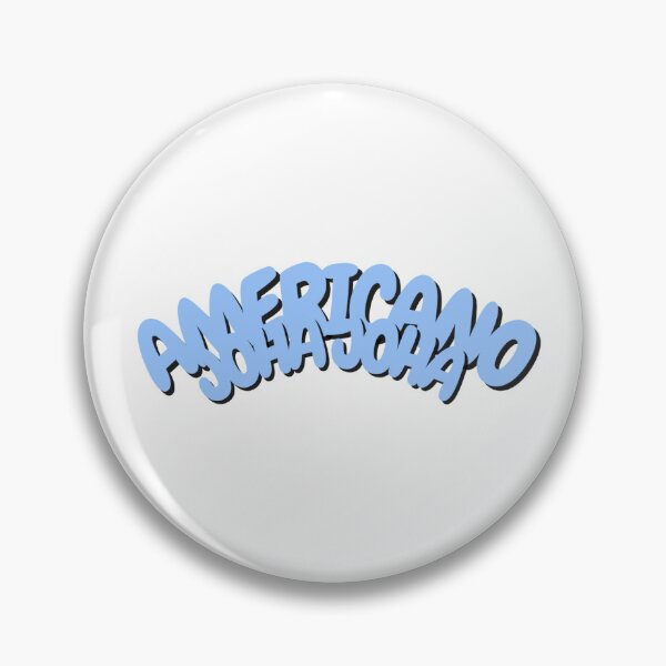 Item preview, Americano Joha Joha designed and sold by lovinstay.
