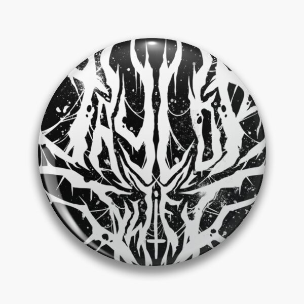Item preview, Death Metal Swifty designed and sold by MarcelBaron.
