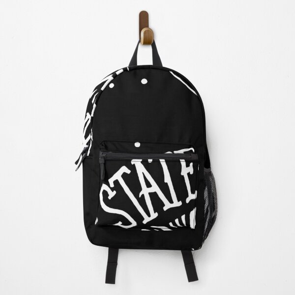 Item preview, STATE CHAMPS BAND designed and sold by Inddhawak.