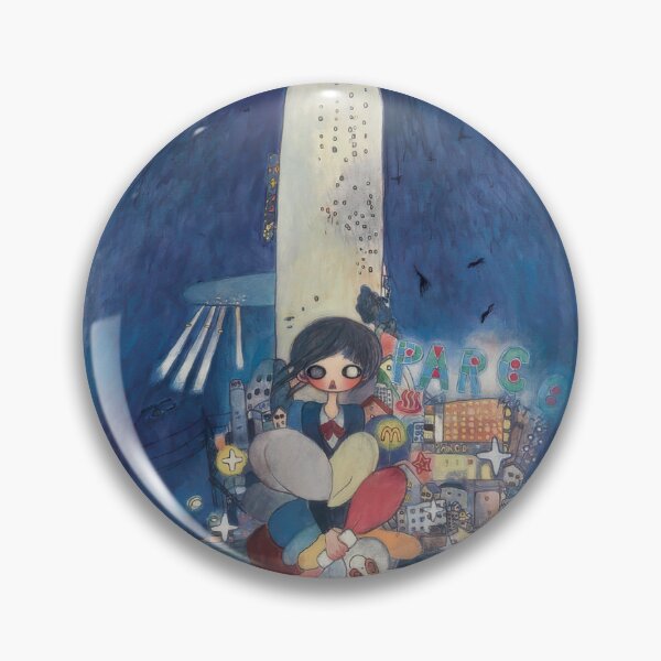 Item preview, Little Stars of a City Child designed and sold by Kathimee.