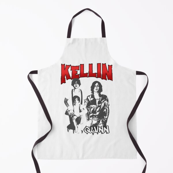 Item preview, Sillhouette Metal Musician designed and sold by DeadTired666.