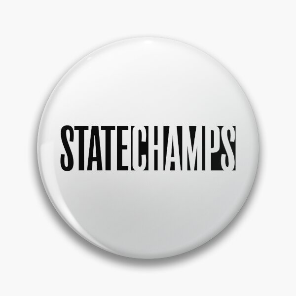 Item preview, STATE CHAMPS BAND designed and sold by Inddhawak.