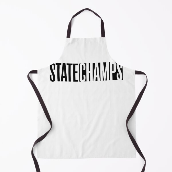 Item preview, STATE CHAMPS BAND designed and sold by Inddhawak.