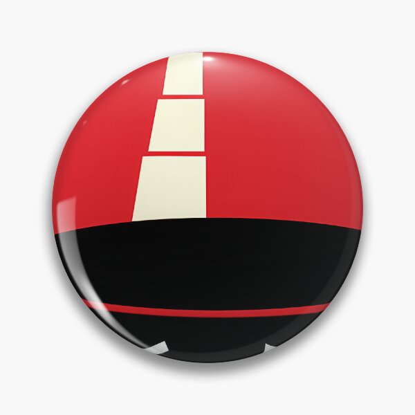 Item preview, Devo Logo designed and sold by MarcelBaron.