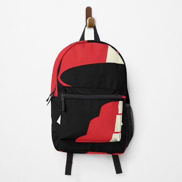 Item preview, Devo Logo designed and sold by MarcelBaron.