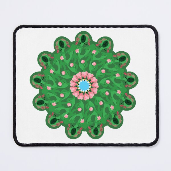 Item preview, Whole designed and sold by Sarah Reed.