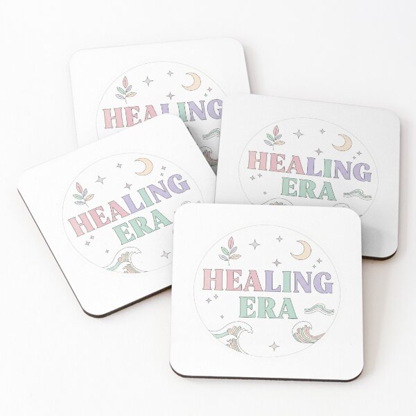 Item preview, Self Care | Appointment for Self-Care & Healing designed and sold by lovemar.