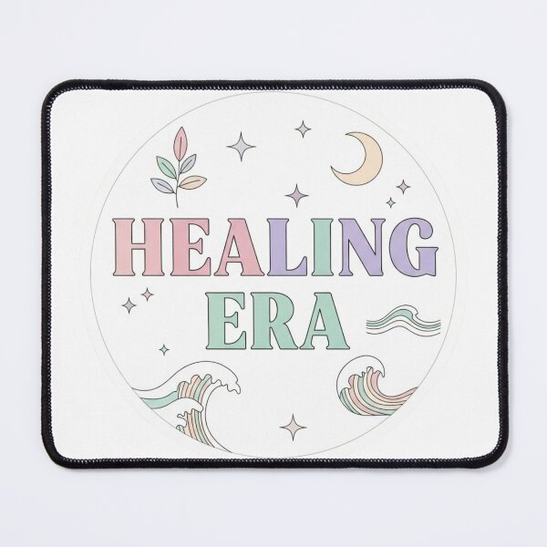 Item preview, Self Care | Appointment for Self-Care & Healing designed and sold by lovemar.