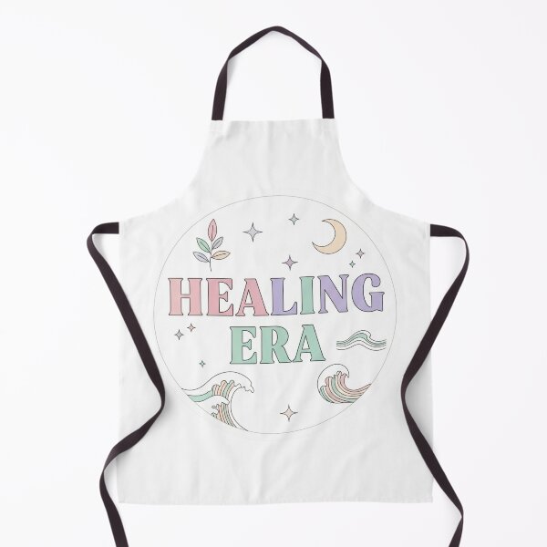 Item preview, Self Care | Appointment for Self-Care & Healing designed and sold by lovemar.