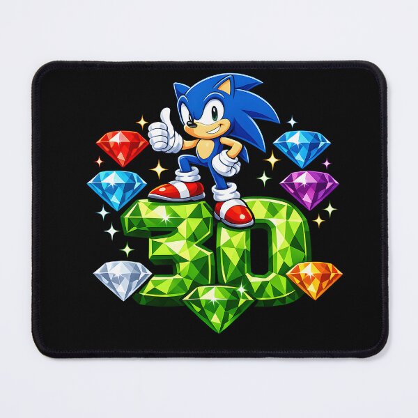 Item preview, Retro Blue Speedster Icon designed and sold by HUTEND.