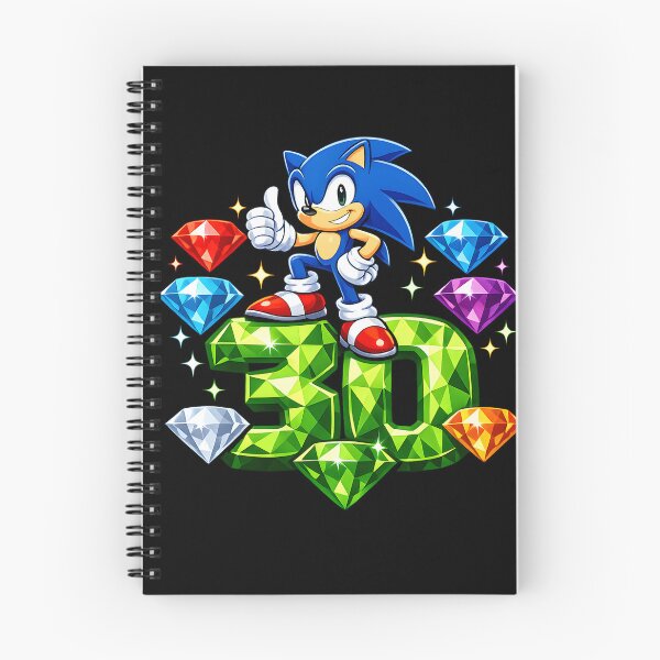 Item preview, Retro Blue Speedster Icon designed and sold by HUTEND.