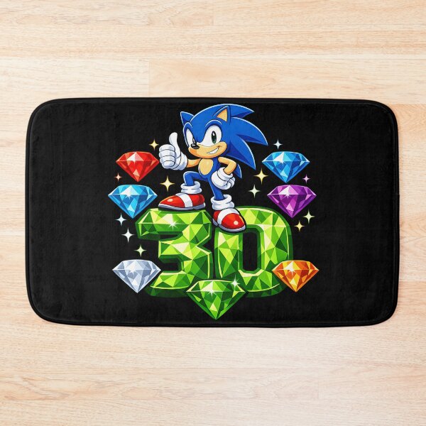 Item preview, Retro Blue Speedster Icon designed and sold by HUTEND.