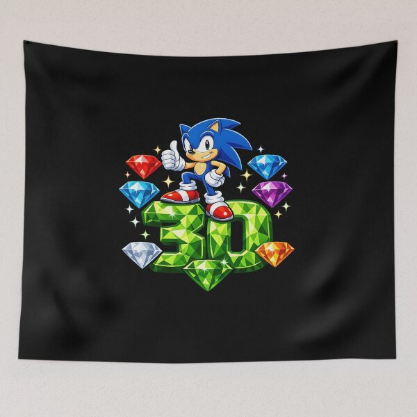 Item preview, Retro Blue Speedster Icon designed and sold by HUTEND.