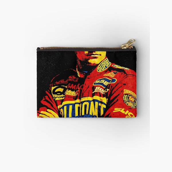 Item preview, Jeff Gordon Rainbow Warrio Pop designed and sold by SendT-shirt.