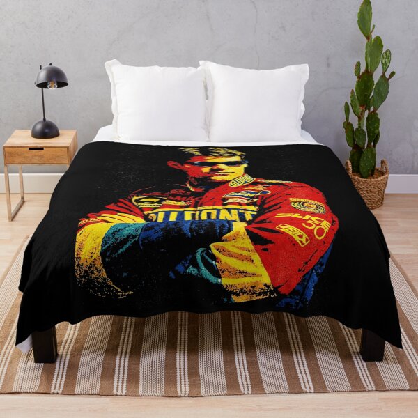Item preview, Jeff Gordon Rainbow Warrio Pop designed and sold by SendT-shirt.
