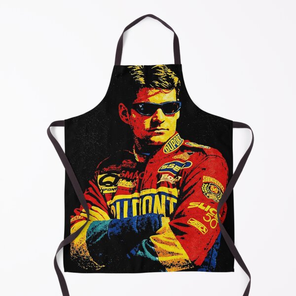 Item preview, Jeff Gordon Rainbow Warrio Pop designed and sold by SendT-shirt.