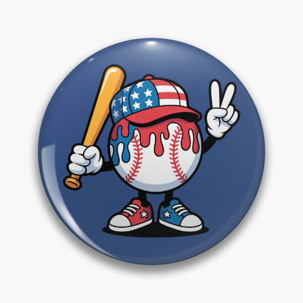 Item preview, 'Lil Dripper Baseball Champ designed and sold by Comforts of Home, LLC.