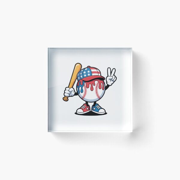 Item preview, 'Lil Dripper Baseball Champ designed and sold by Comforts of Home, LLC.
