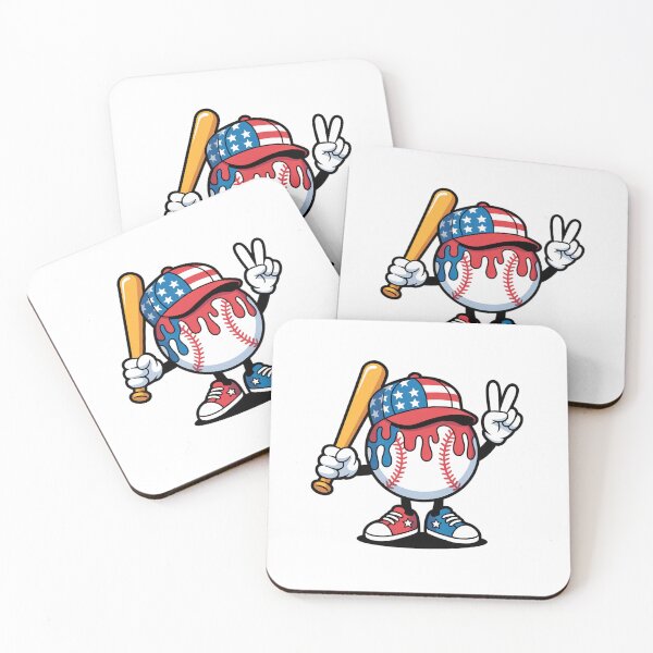 Item preview, 'Lil Dripper Baseball Champ designed and sold by Comforts of Home, LLC.