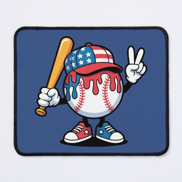 Item preview, 'Lil Dripper Baseball Champ designed and sold by Comforts of Home, LLC.