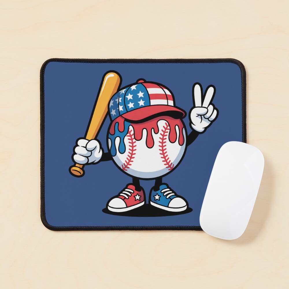 Item preview, Mouse Pad designed and sold by ComfortsofHome.