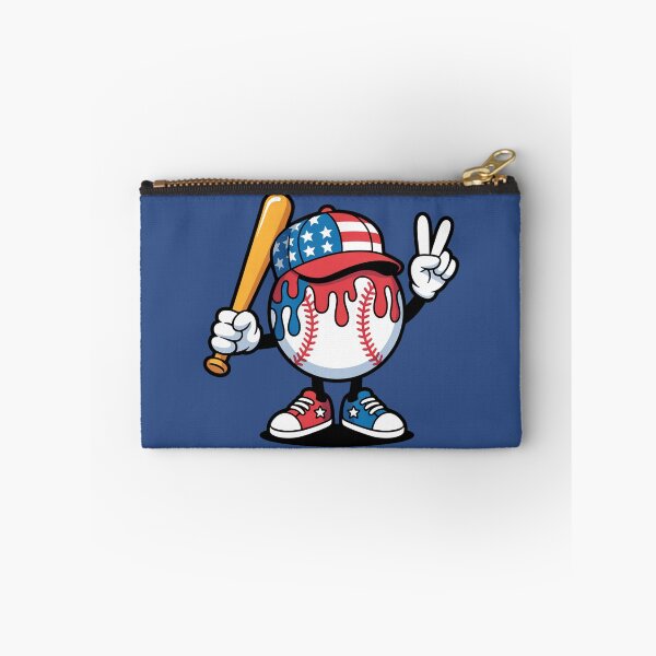 Item preview, 'Lil Dripper Baseball Champ designed and sold by Comforts of Home, LLC.