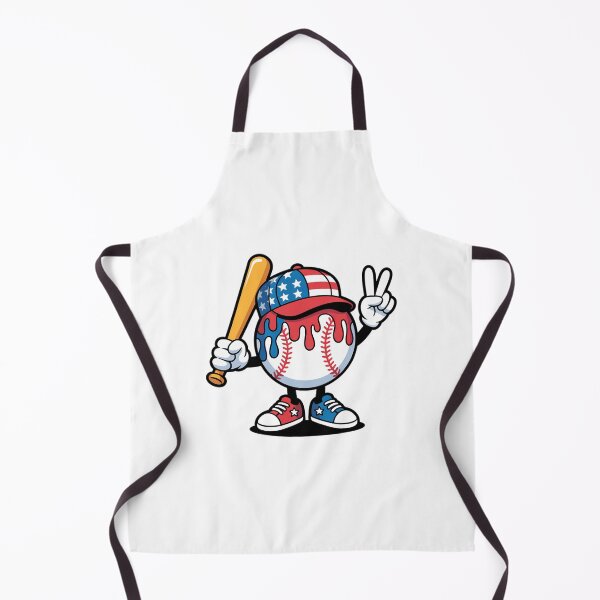 Item preview, 'Lil Dripper Baseball Champ designed and sold by Comforts of Home, LLC.