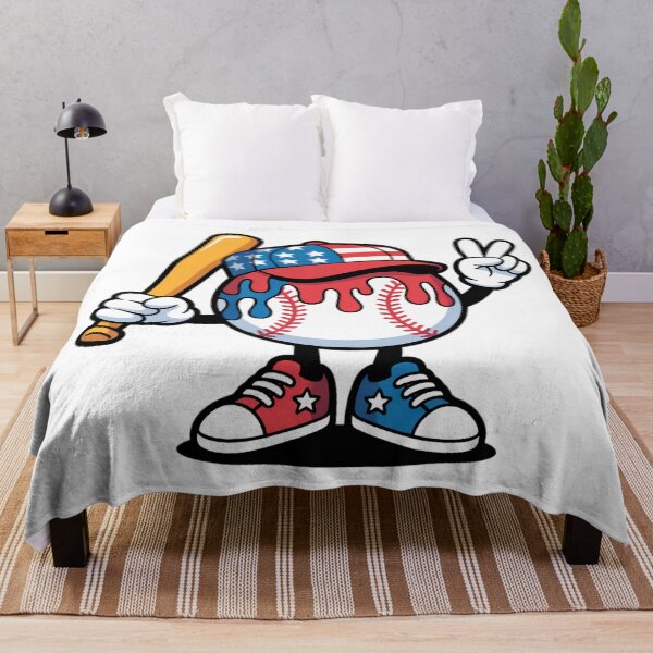 Item preview, 'Lil Dripper Baseball Champ designed and sold by Comforts of Home, LLC.