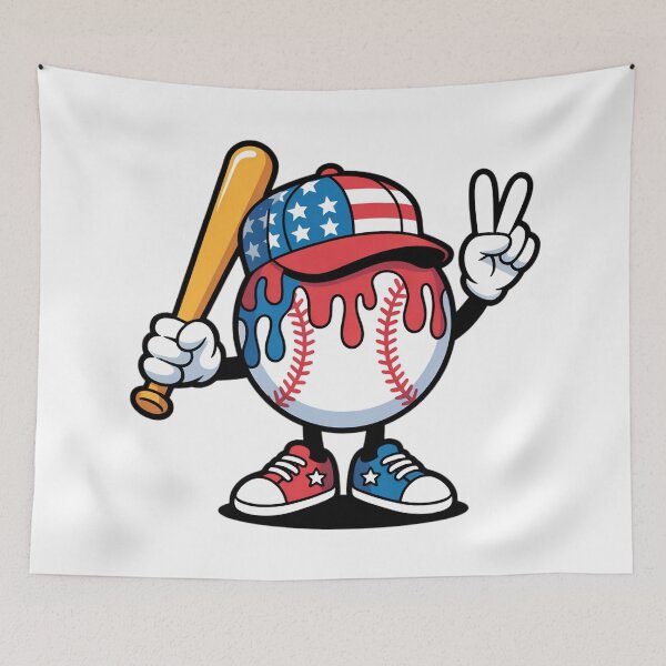 Item preview, 'Lil Dripper Baseball Champ designed and sold by Comforts of Home, LLC.