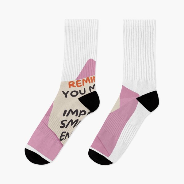 Item preview, You Matter designed and sold by JosueShop101.