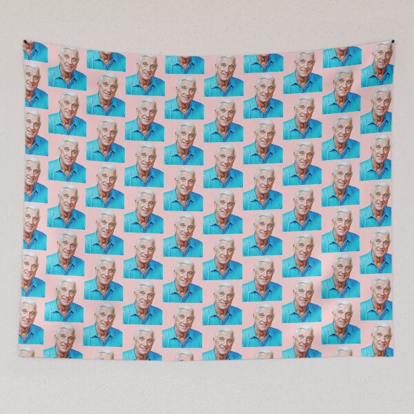 Item preview, CINEMACLUB fanArt TRIBUTE designed and sold by myStudioVisual.