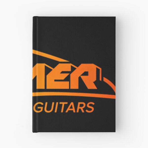 Item preview, Kramer Guitars Logo designed and sold by MarcelBaron.