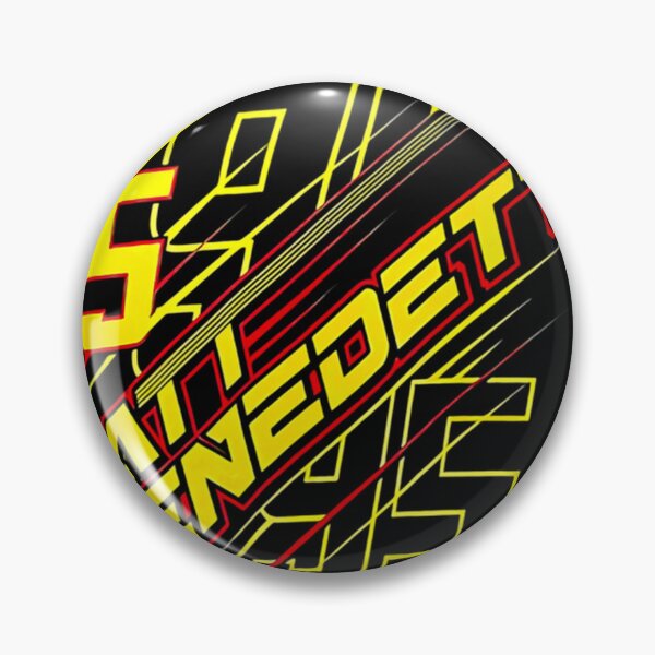 Item preview, Flag One-Spot designed and sold by Shopinow.