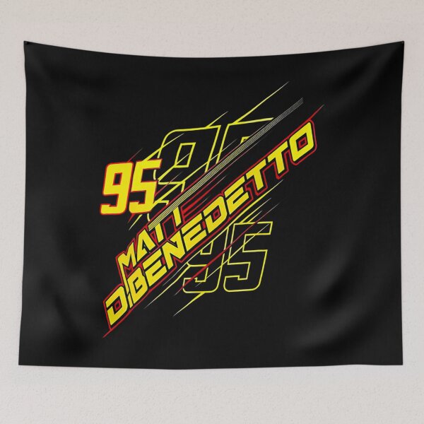 Item preview, Flag One-Spot designed and sold by Shopinow.