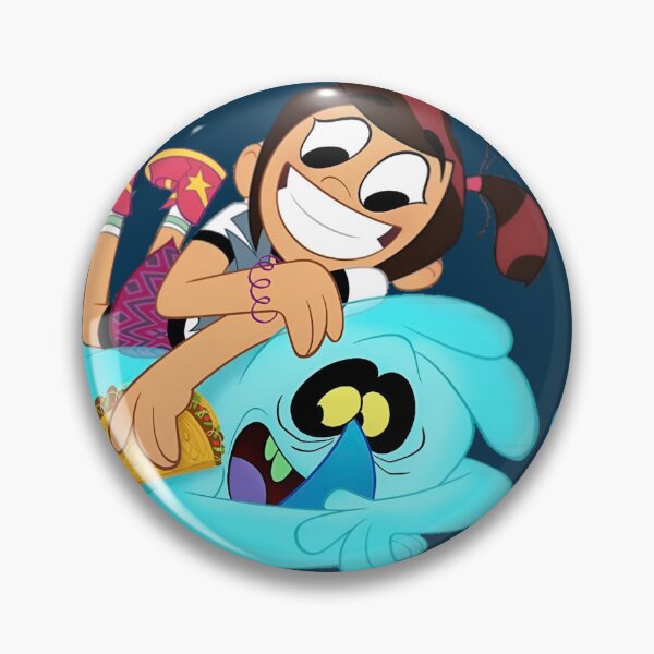 Item preview, ???rhtrg? ehyig?rhtrg? ehyig?rhtrg? ehyig?rhtrg? ehyig?rhtrg? ehyig?rhtrg? ehyig?rhtrg? ehyig?rhtrg? ehyig?rhtrg? ehyig?rhtrg? ehyig?rhtrg? ehyig?rhtrg? ehyig?? designed and sold by WaveWright.