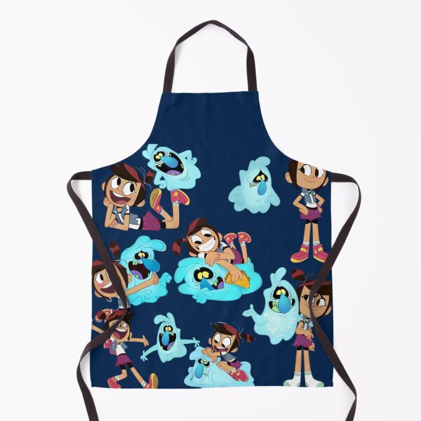 Item preview, ???rhtrg? ehyig?rhtrg? ehyig?rhtrg? ehyig?rhtrg? ehyig?rhtrg? ehyig?rhtrg? ehyig?rhtrg? ehyig?rhtrg? ehyig?rhtrg? ehyig?rhtrg? ehyig?rhtrg? ehyig?rhtrg? ehyig?? designed and sold by WaveWright.