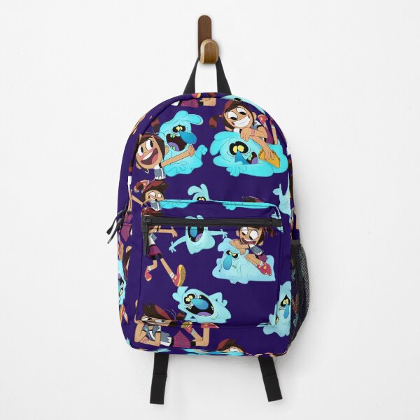 Item preview, ???rhtrg? ehyig?rhtrg? ehyig?rhtrg? ehyig?rhtrg? ehyig?rhtrg? ehyig?rhtrg? ehyig?rhtrg? ehyig?rhtrg? ehyig?rhtrg? ehyig?rhtrg? ehyig?rhtrg? ehyig?rhtrg? ehyig?? designed and sold by WaveWright.