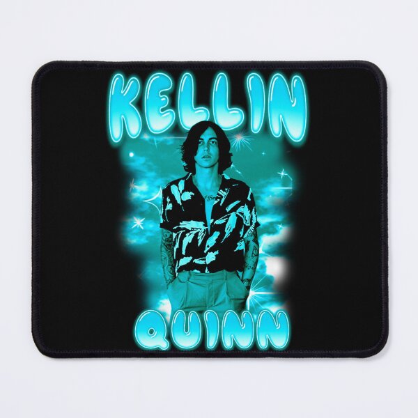 Item preview, 90s Metal Musician designed and sold by DeadTired666.