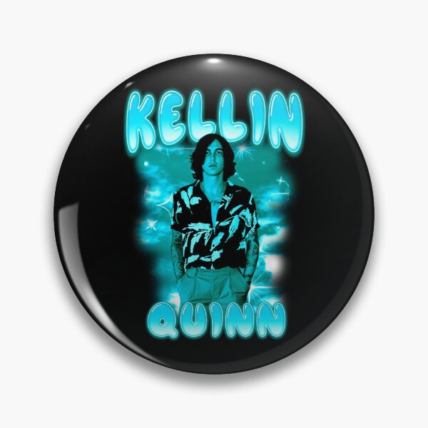Item preview, 90s Metal Musician designed and sold by DeadTired666.