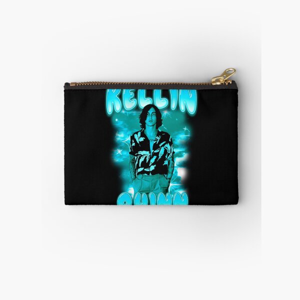 Item preview, 90s Metal Musician designed and sold by DeadTired666.