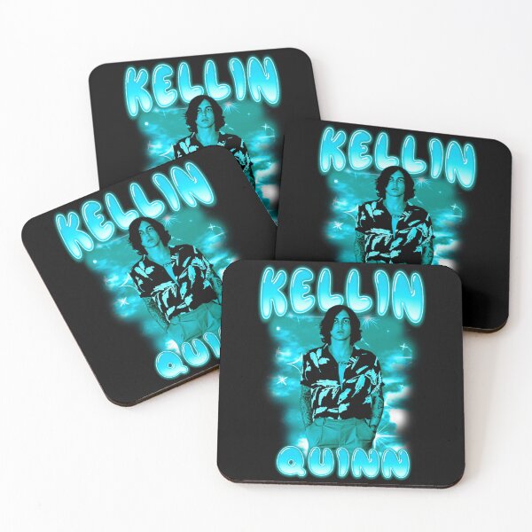 Item preview, 90s Metal Musician designed and sold by DeadTired666.