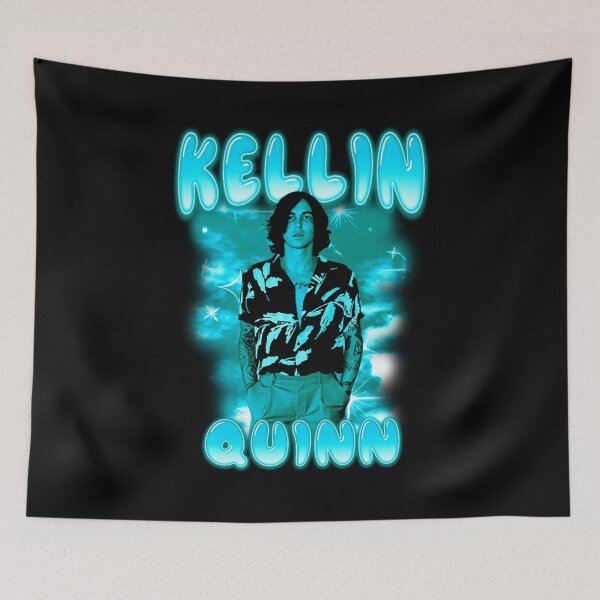 Item preview, 90s Metal Musician designed and sold by DeadTired666.