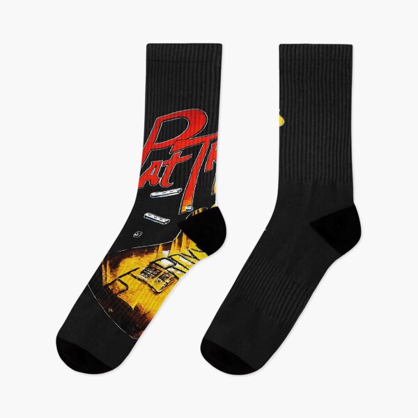 Item preview, Pat Travers Re designed and sold by MrjStore.
