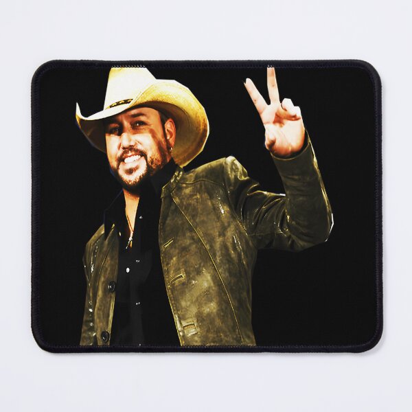 Item preview, Best Of American Music Awards designed and sold by Yocca.