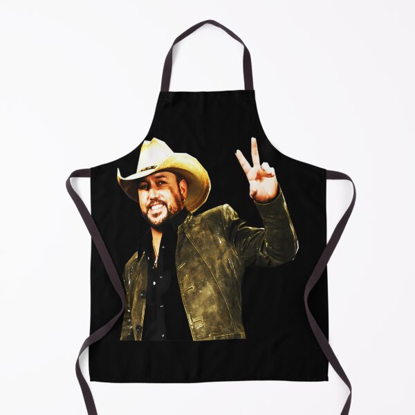 Item preview, Best Of American Music Awards designed and sold by Yocca.